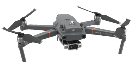 Mavic-2-Ent-Dual-AircraftBeacon-13-1200×675 Mavic-2-Ent-Dual-AircraftBeacon-13-1200x675-1