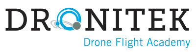 dronitek